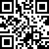 https://isna.ir/xdSByk