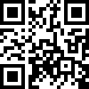 https://isna.ir/xdGRmY