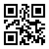 isna.ir/xdGXc6