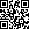 https://isna.ir/xdTqsX