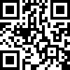 https://isna.ir/xfqnf