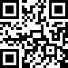 https://isna.ir/xdQJ6P