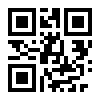 isna.ir/xdR6c9