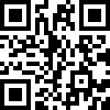 https://isna.ir/xdK5HL