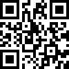 https://isna.ir/xdGyPp