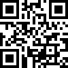https://isna.ir/xdJv7d