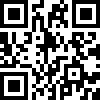 https://isna.ir/xdFRdV