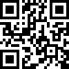 https://isna.ir/xjXXk
