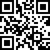 https://isna.ir/xd5cvW