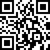 https://isna.ir/x5N8ch