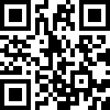 https://isna.ir/xdGs7c