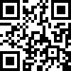 https://isna.ir/xdDTCW