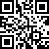 https://isna.ir/xdRW3y