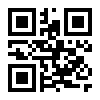 isna.ir/x6GT5k