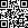 https://isna.ir/xdJxLh