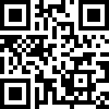https://isna.ir/xdDSPY