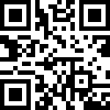 https://isna.ir/xdFC2F