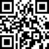 https://isna.ir/xdSJ4k
