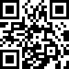 https://isna.ir/xd4CWZ