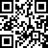 https://isna.ir/xdJvhZ