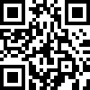 https://isna.ir/x8wcV
