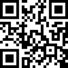 https://isna.ir/xdG768