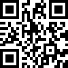https://isna.ir/xdGfdP