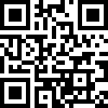 https://isna.ir/xdVgmN