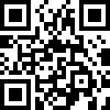 https://isna.ir/xd5qKJ