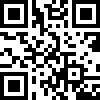 https://isna.ir/xdQwr5