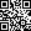 https://isna.ir/xdLWcH