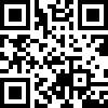 https://isna.ir/xbCbzc