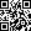 https://isna.ir/xdFSh4