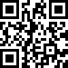 https://isna.ir/xdX6Zg