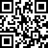 https://isna.ir/xdG38J