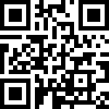 https://isna.ir/xdWYNz