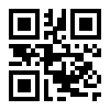 isna.ir/xdT69P