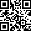 https://isna.ir/xdHQdc