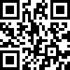 https://isna.ir/xdWtxh