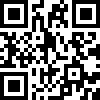 https://isna.ir/xdWFdz