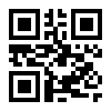 isna.ir/xdJTrg