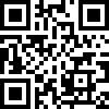 https://isna.ir/xdRQQ3