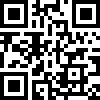 https://isna.ir/xdWPLr