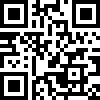 https://isna.ir/xdQzt3