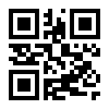 isna.ir/xdHp5x