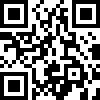 https://isna.ir/x8NCRq