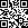 https://isna.ir/xdWFGC
