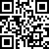 https://isna.ir/xdRqmQ