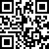 https://isna.ir/xdTq3D