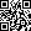 https://isna.ir/xdNvTQ